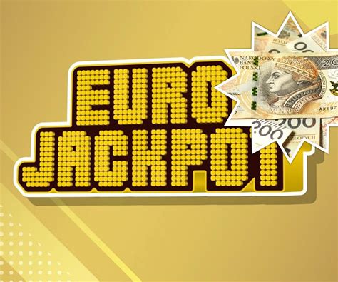 jackpot33|Wyniki Eurojackpot .